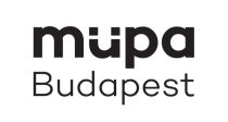 mupa_logo_2020_TEXT